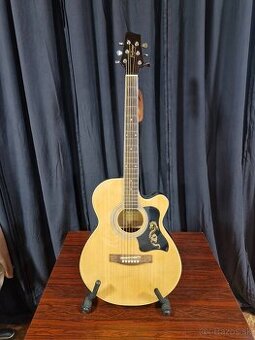 Elektroakustická gitara Performer
