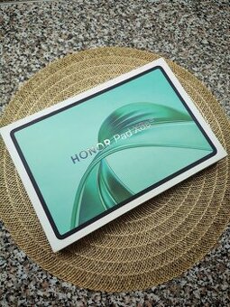 Honor Pad X8a 4GB 64GB Grey - úplne nový