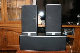 Repro JBL