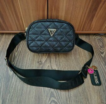 kabelka Guess crossbody.