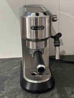 Delonghi Dedica