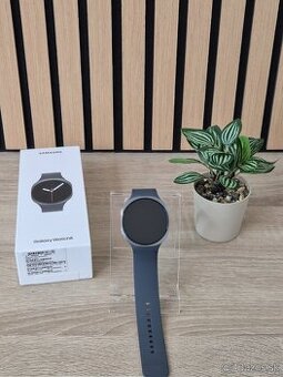 Samsung Galaxy Watch8 44mm LTE | AKO NOVÉ