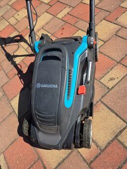 Gardena  1600/37