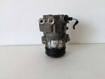 kompresor klimatizacie opel astra 13335251 130€