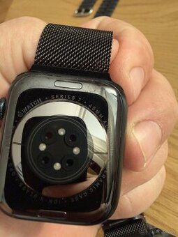 Apple watch 7