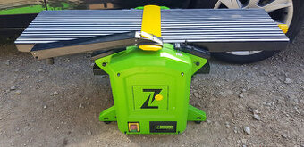 Hobľovačka a preťahovačka Zipper ZI-HB305