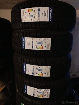 205/55 R16 Falken