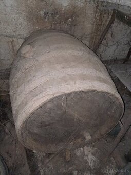 Vintage  sudy na predaj