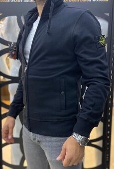 Pánska mikina Stone Island