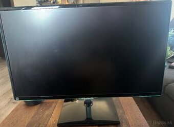Monitor Samsung 27 60hz