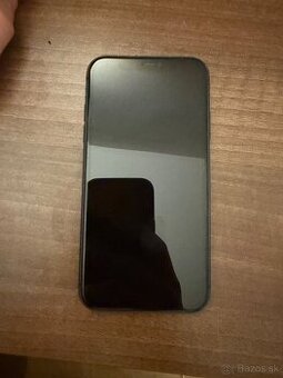 Apple iPhone 11 128 GB