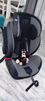 Detska autosedačka Petitte&Mars