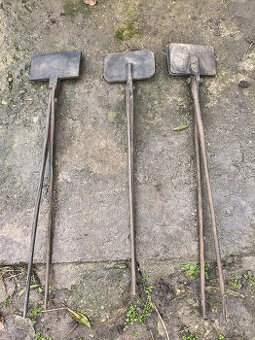 Kliešte na oblatky,oplatky ,oplatkovač,kovačske,vianočné 2