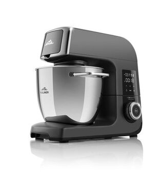 nový ETA Gratus Kuliner II Max 2038 90010