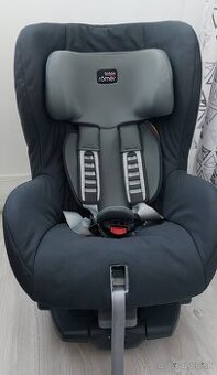 Britax römer autosedačka 9-18kg