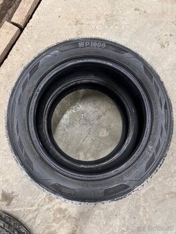 zimné pneumatiky zeetex 195/55r16