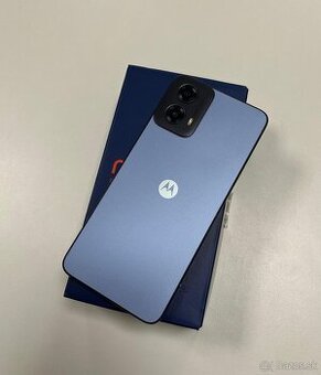 Motorola g34 5G 4/128GB