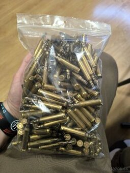 Slepe-akusticke-blank 223 rem