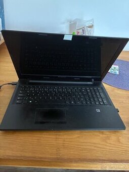 Lenovo G50-30