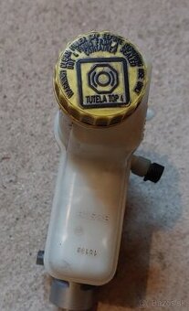 Fiat STILO - nádržka brzdovej kvapaliny