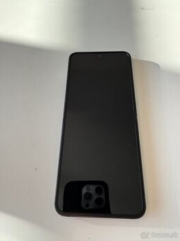 Samsung Galaxy Z Flip6 256GB