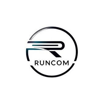 Hľadáme vodičov celé SVK C+E 🚛💨