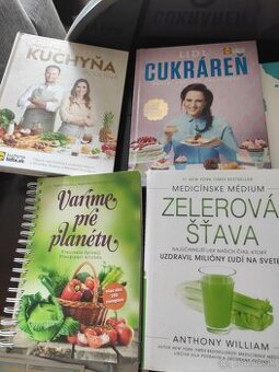 Radosť v kuchyni ....Len Lidl