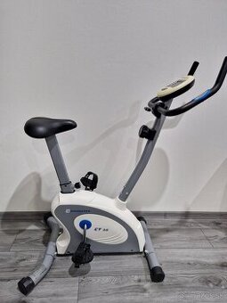 Stacionarny bicykel Energetics CT 3.6