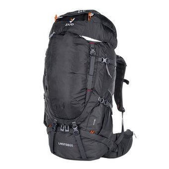 Batoh / krosna Zajo Lhotse 52