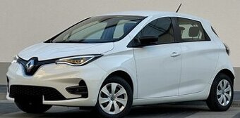 Disky 5x114.3 + zanovne zimne pneu 185/65 R15