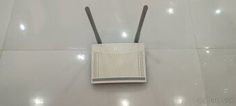 TP-Link TL-WR820N