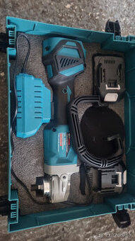 aku lesticka 2x bateria