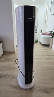 Ochladzovač vzduchu Comfee