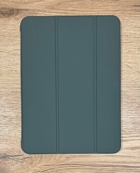 PÚZDRO APPLE IPAD 11 2025