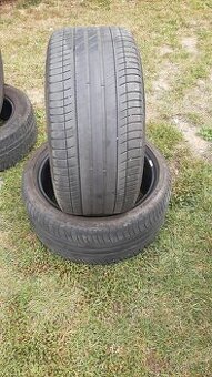 275/35r19 100Y Michelin letne