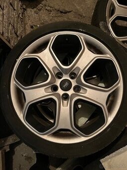 Disky Ford 5x108 r18