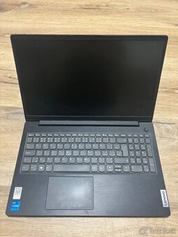 Predam Lenovo V15 G3 i5-1235U/8GB/512GB SSD/15,6" FHD/Win11