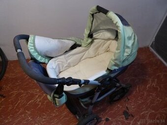 Všetko potrebné za fakt dobrú cenu