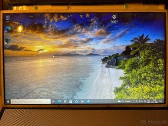 LCD panel LP156WH2 (TL)(QB)
