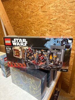 Lego 75180 Star Wars