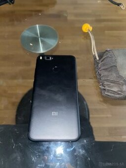 Xiaomi M1 A1 Smartphone