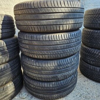 225/50 r18 Michelin