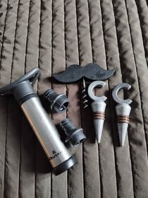 PREDAM ROZNE NEPOTREBNE VECI part2