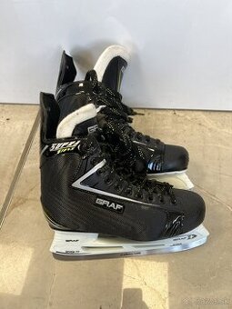Pánske korčule 42