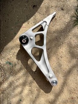 Bmw M3 e46 rameno spolujazdca