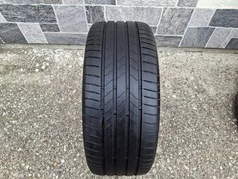 letné pneu 225/45 R17 Bridgestone 2ks, 6+mm