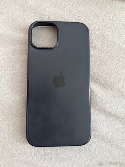 Predám ORIGINÁL Apple obal na iPhone 14