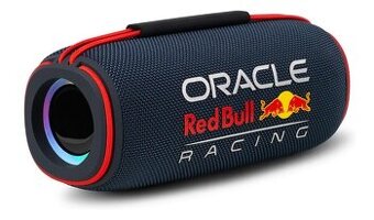 Bezdrôtový reproduktor Nilox Oracle RB RACING 30W