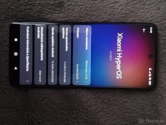 Xiaomi Redmi Note 15 5G