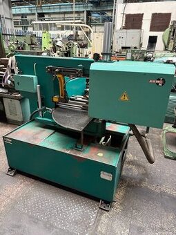 Pásová pila PP301A